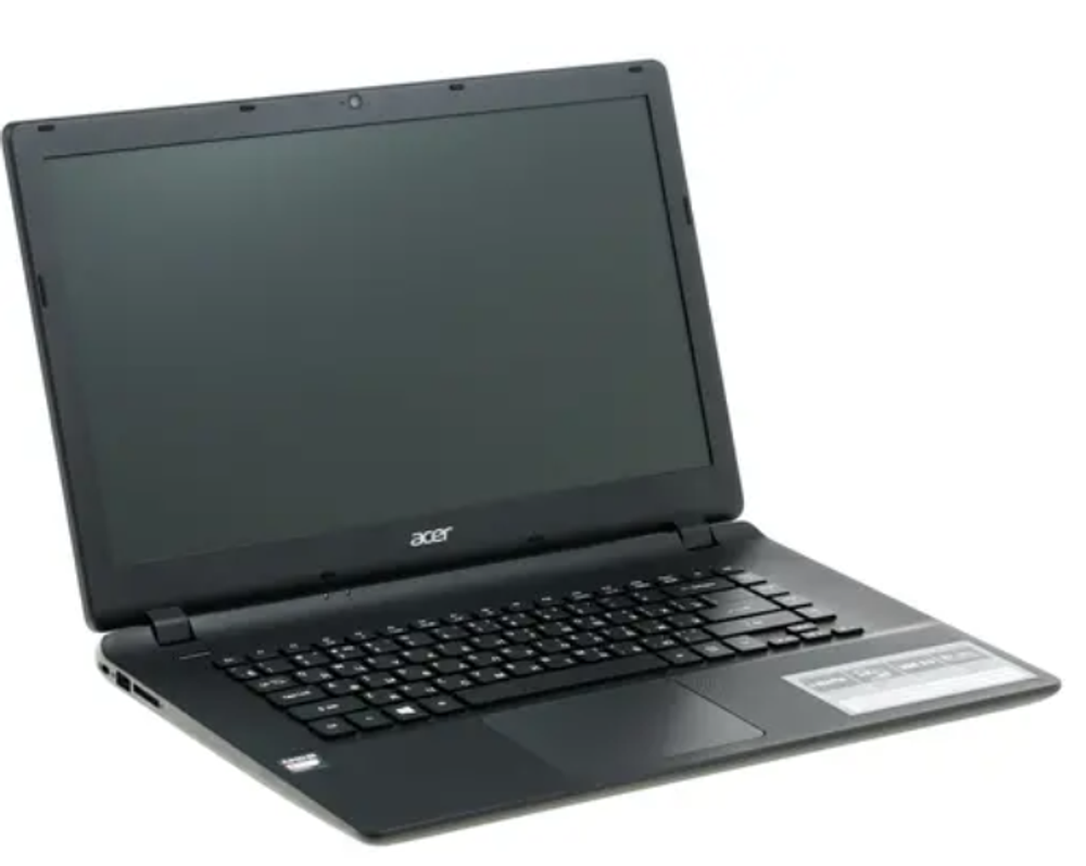 Ноутбук Acer Aspire ES1-520