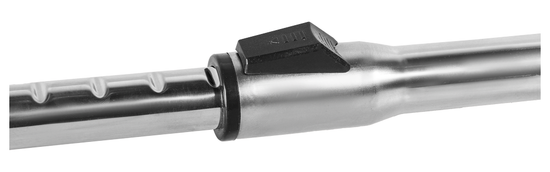 Триммер аккумуляторный "HUTER" GET-20M-2Li