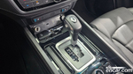 KG Mobility (Ssangyong) G4 Rexton Дизель 2.2 4WD (02.2020)
