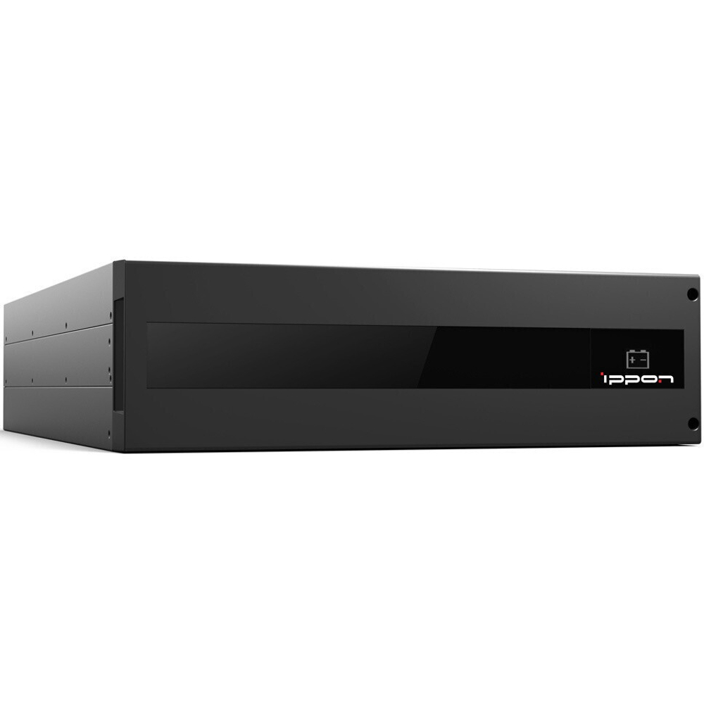 Батарейный блок Ippon для ИБП Innova RT II 6000