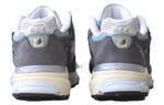 Кроссовки Kith X New Balance Nb 990 V3