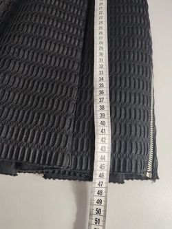 Юбка стильная 42 размер