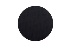 AP097 125мм 5/16 UNF подошва ультрамягкая/ 125mm 5/16