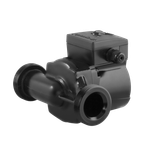 Циркуляционный насос Aquario AC 326-180