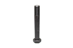 Болт ГБЦ Д3900 L=90 мм 32181424 (6)