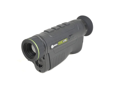 Тепловизионный монокуляр Arkon Fors LF25