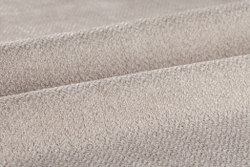 Шенилл For rest (Фо рест) 04