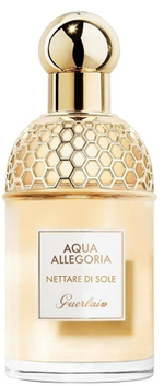 Guerlain Aqua Allegoria Nettare di Sole EDT
