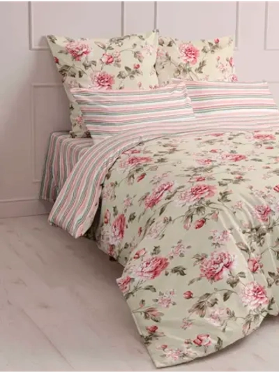 постельное белье 2 спальное