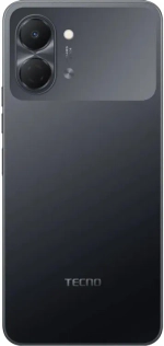 TECNO SPARK Go 3 KN3 128+4