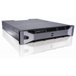 Сетевое хранилище Dell PowerVault MD3600i 210-35214-001