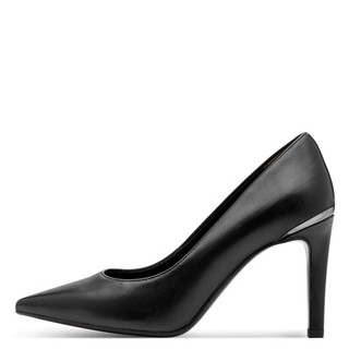 Туфли женские 7 AW26