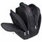 Çanta \ Bag \ Рюкзак БРАУБЕРГ, 46х35х25 см, 224455