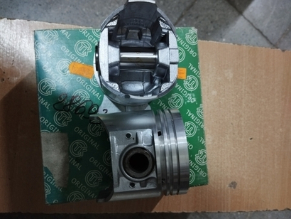 Поршни ВАЗ Ф 76,8 кл.D 2108-1004015-32