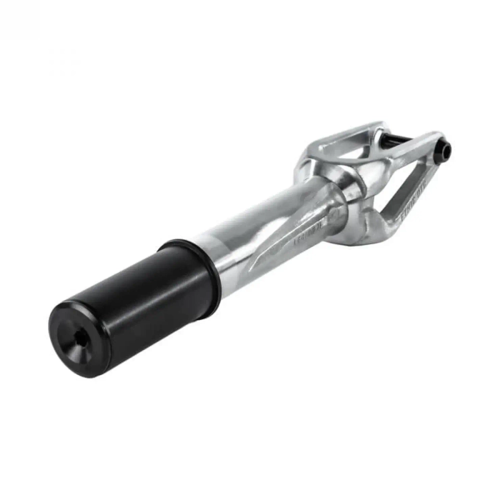 Вилка Ethic Legion v2 fork HIC Raw