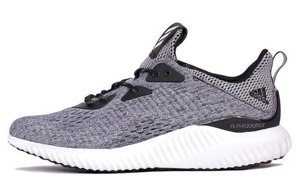 Кроссовки Adidas Response