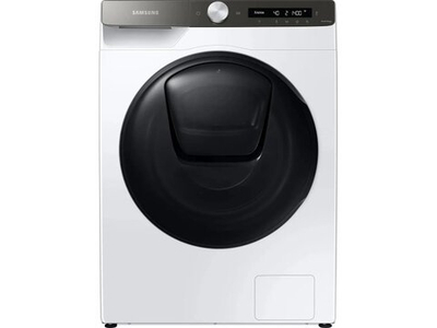 Стиральная машина Samsung WD80T554CBT/LD