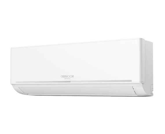 Мульти сплит-система Cherbrooke 3 х CSI-M09HRN1 / COI-3M28HN1