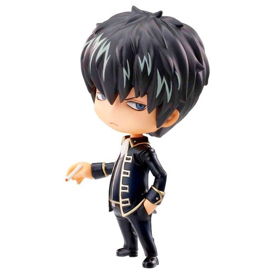 Фигурка Gemini Gintama Toshirou Hijikata 816970