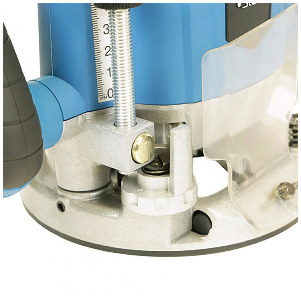 Фрезер "Sturm" ER1120PC, 2кВт, ценга 6/8/12мм, с константной электроникой