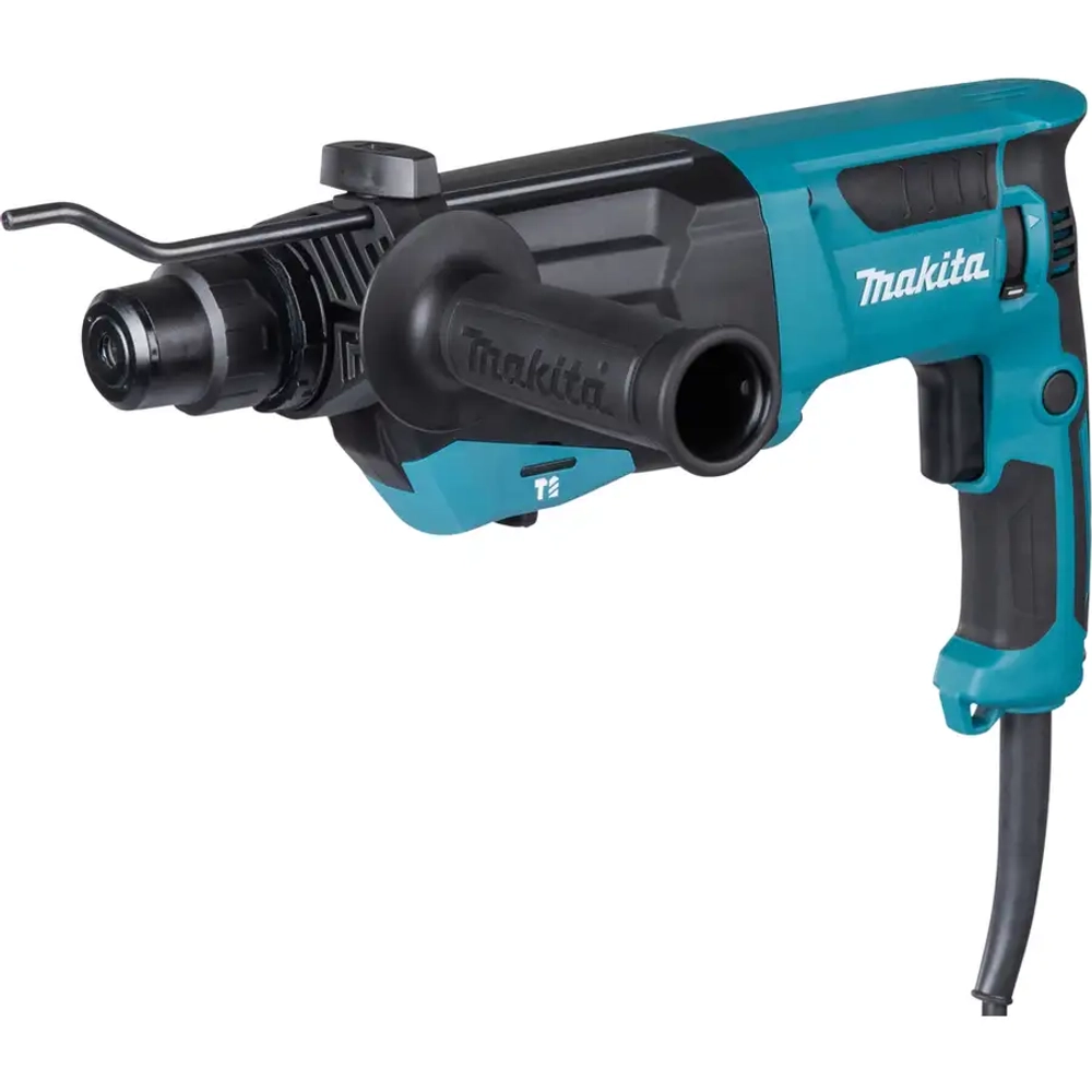 Перфоратор SDS-plus Makita HR2670