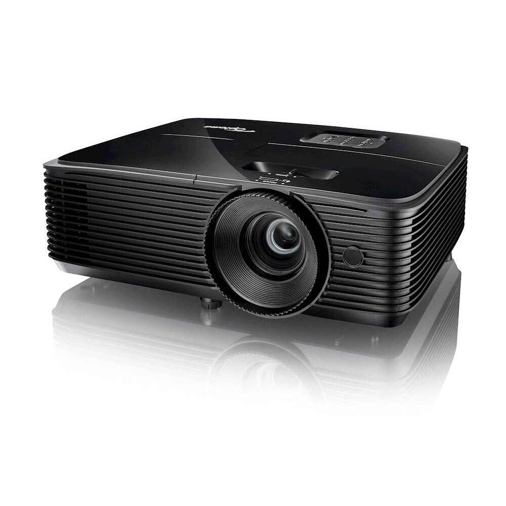 Проектор Optoma HD146X