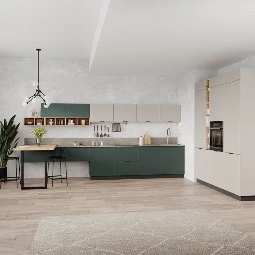 Кухня «Виано»