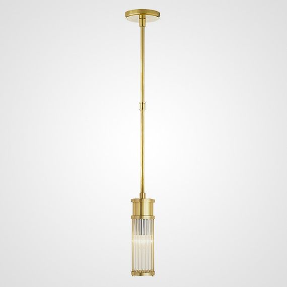 Подвесной светильник Imperium Loft Nice 140893-26