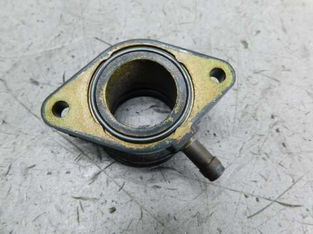 патрубок Yamaha TW200E G315E