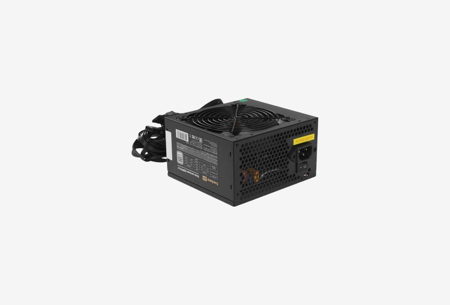 EX292150RUS-OEM_0326709110358