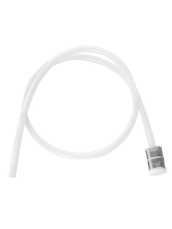 Очаг электрический Royal Thermo RTFP/P630M 3D Cassette Mystery