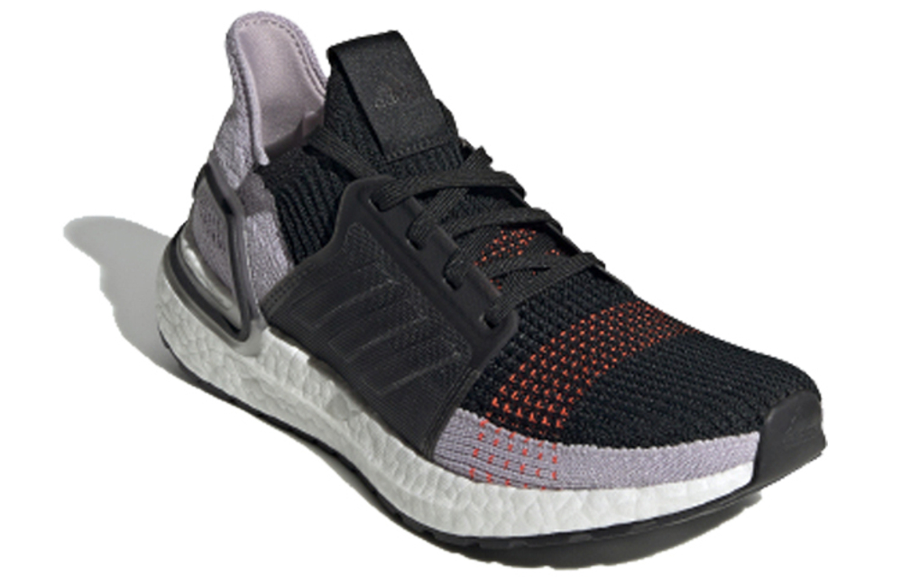 Nike ultraboost 19 sale