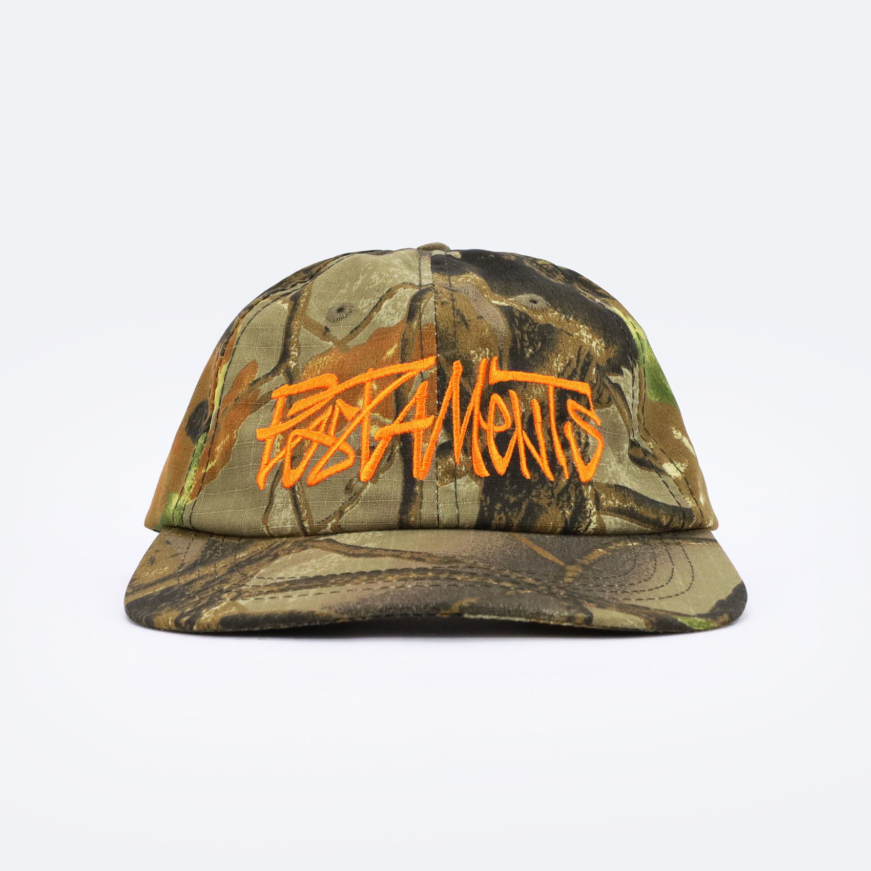 Кепка Postaments Flat (camo forest) артикул: - купить в магазине Дайс