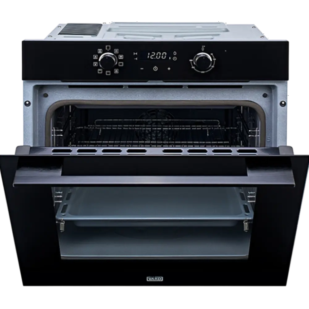 Духовой шкаф Vard VOE442HB