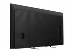 Телевизор Sony K-98XR55B