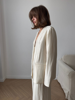 костюм CLEMENT