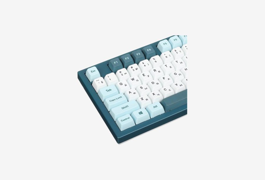 Montech Mkey 87 Freedom_0426522101623