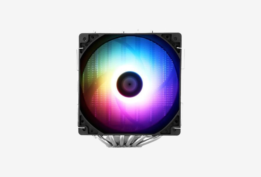 Thermalright Peerless Assassin 120 SE ARGB_0226613103024