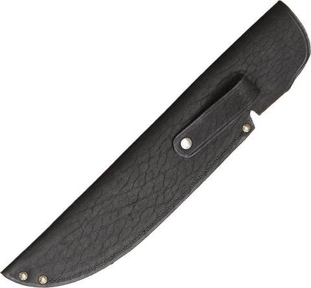 Ножны европейские ХСН (длина клинка 15 см) 6256-3