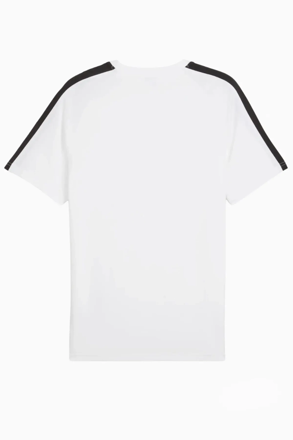 Футболка Puma T7 - белый