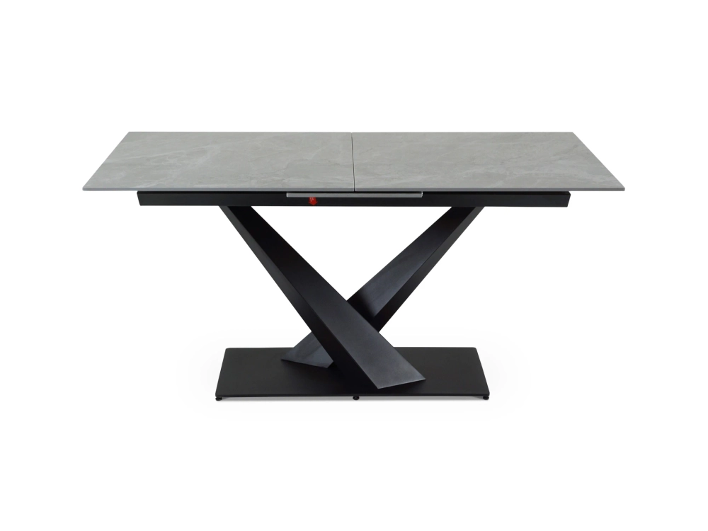 Раздвижной обеденный стол Montel