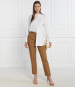 Рубашка Joop! - белый(30039099)