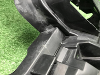 Кронштейн перед. бампера BMW X5 G05 18-23 M-paket