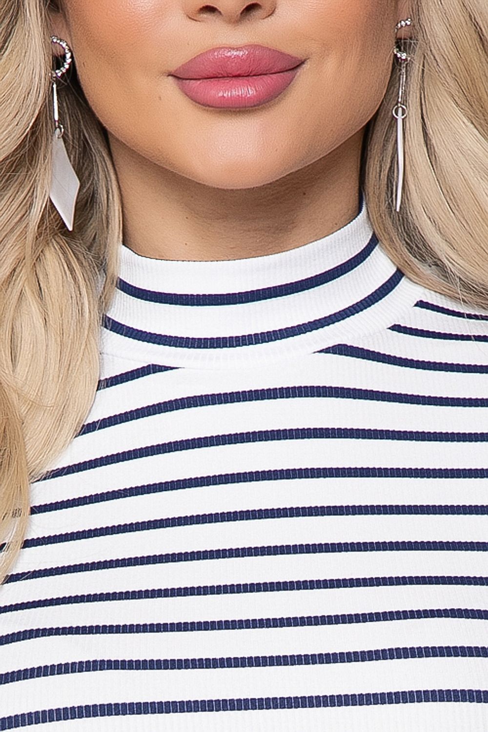 Джемпер 41685 Avili