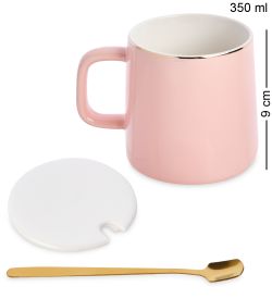 MUG-373/4 Кружка «Путь к успеху»