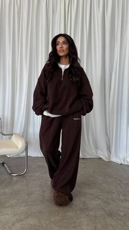 Костюм 2579705 Fabrika