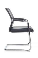 Кресло Neo-ST SN-802 Черный