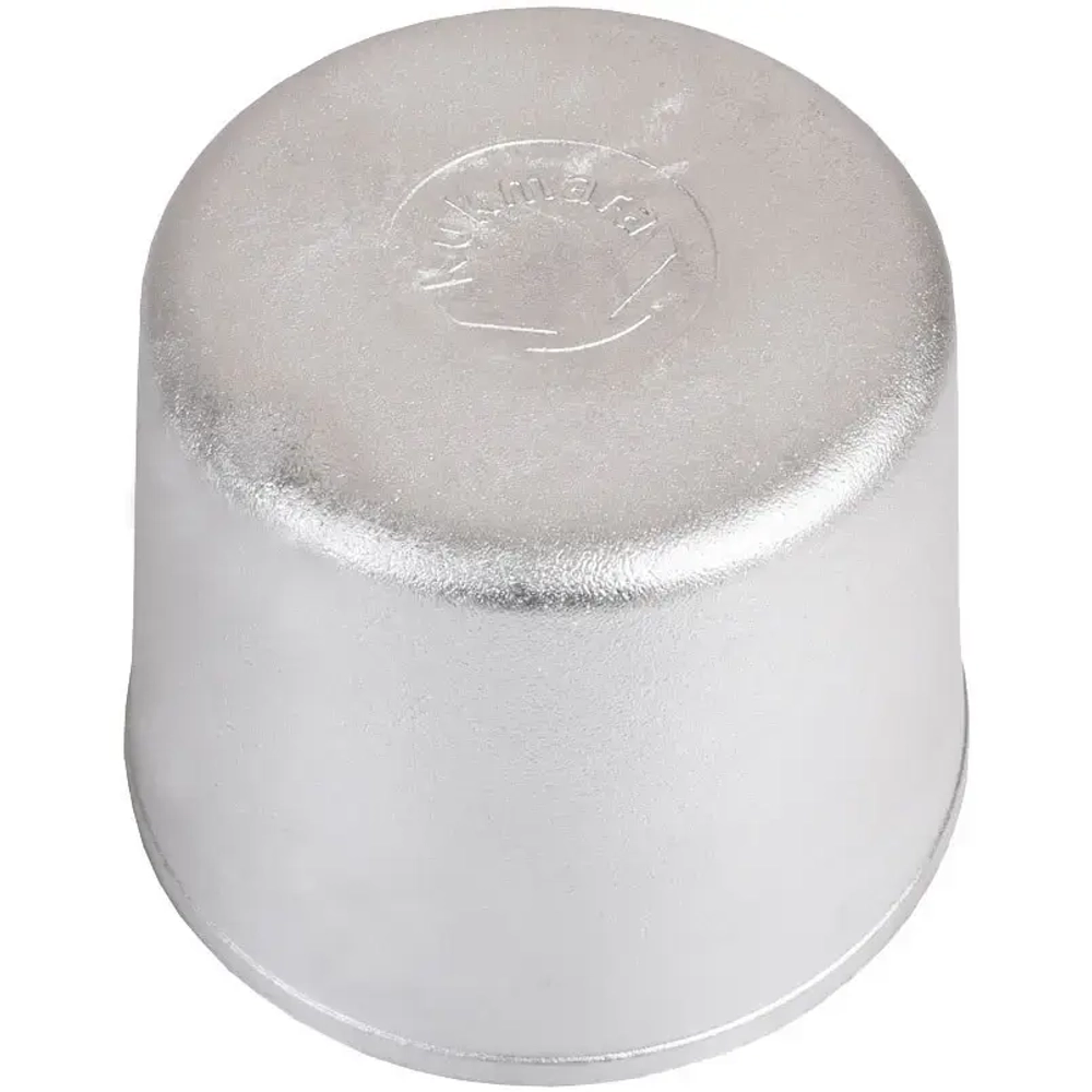 Форма под кулич 14*10,5*11,5см