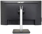 Монитор 27" Acer Vero CB273UEbemipruzxv
