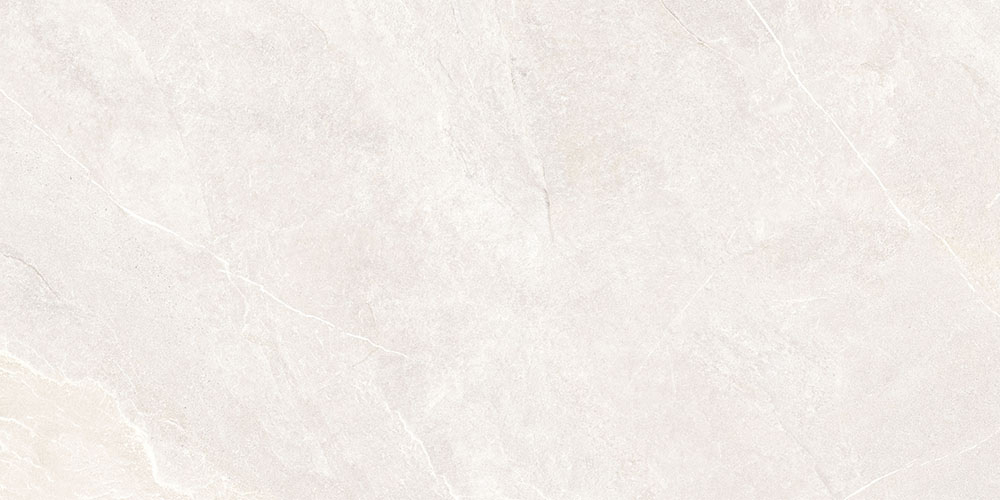 60х120 ArdeStone Белый Матовый R10A Ректификат
